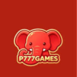 p777 Game