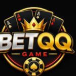 Betqq1 Game