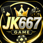 JK667 Game