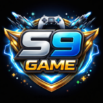 S9 Game