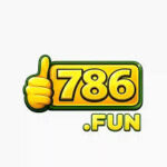 786fun Game
