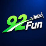 92fun Game