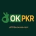 OKPKR Game