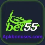 Bet55 Game