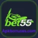 Bet55 Game