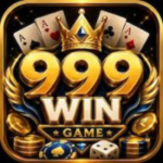 win999 Game