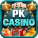 PK CASINO Game