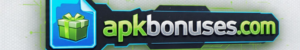 apksbonuses.com