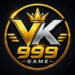 VK999 GAME