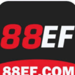 88ef3 Game