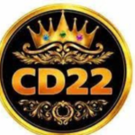 CD22 Game