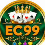EC99 game