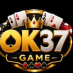 Ok37 Game