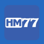 HM77 Game