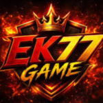 EK77 Game