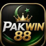 Pakwin88 Game