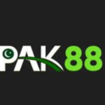 1Pak88 game
