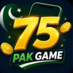 75pak Game
