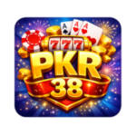play pkr38 Game
