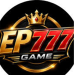 EP777 game