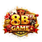 8b Game