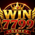 Win7799 Gme