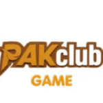Pak club Game