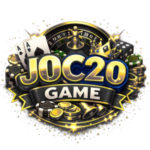 J0c20 Game