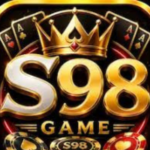 s98 Game