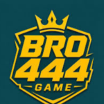 Bro444 Game