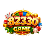 82330 Game