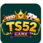 TS52 Game