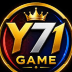y71 Game