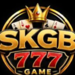 SKGB777 Game