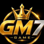 GM7 Game