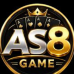 AS8 Game