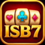 ISB7 Game
