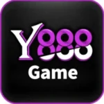 Y888 game