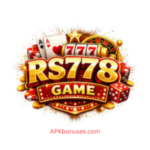 RS778 Game