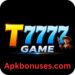 T7777 Game