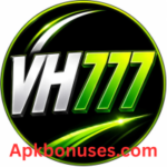 VH777 Game