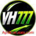 VH777 Game