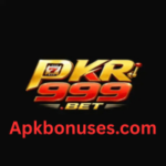 PKR999 Game