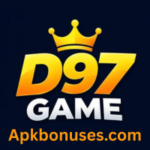 D97 Game
