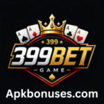 399BET Game