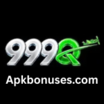 999Q Game